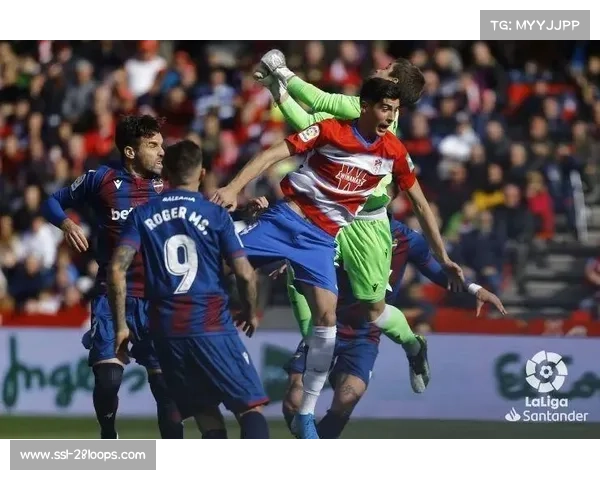 麦考伊赛季首破11秒女子百米中外强强对决引发广泛关注