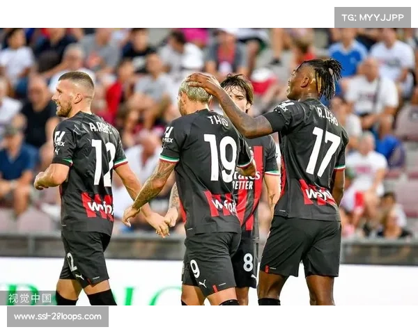 莱奥终场前第86分钟点射再下一城梅开二度助球队锁定胜局