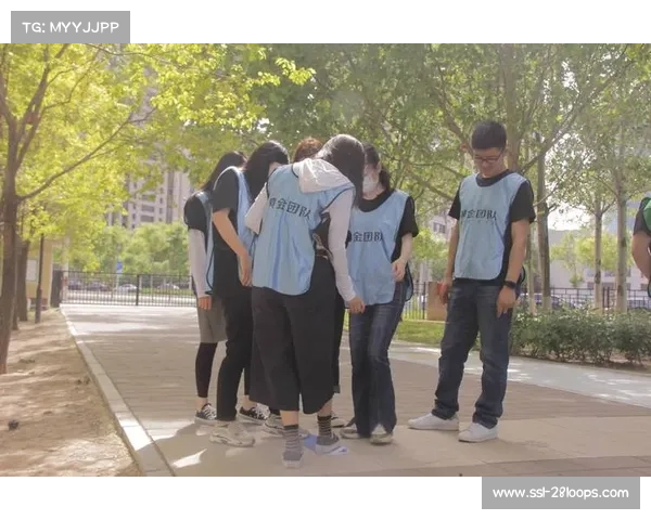 巴黎圣日耳曼通过团建活动增强团队凝聚力球员默契大幅提升