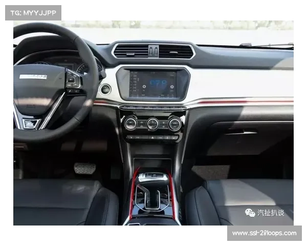 动态票价调节观赛人流，平衡区域热度与现场氛围