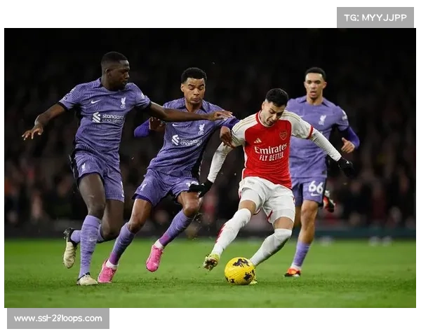 阿森纳定位球战术引热议，赛季已凭此攻入12球冠绝英超