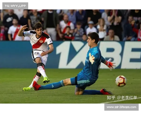 西班牙人对阵巴列卡诺比赛现多张红牌，裁判尺度成为焦点