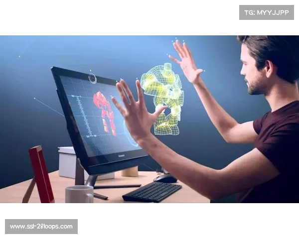 虚拟现实技术将用于转播，提供沉浸式观赛体验
