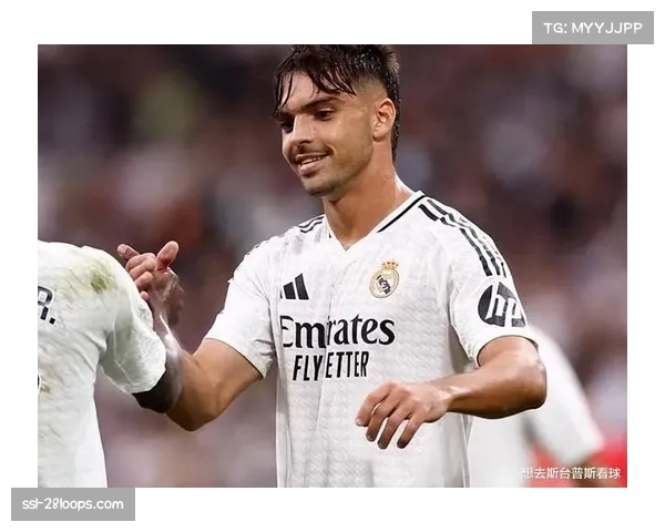 皇马中卫阿森西奥胫骨应力性骨折，预计缺阵6-8周