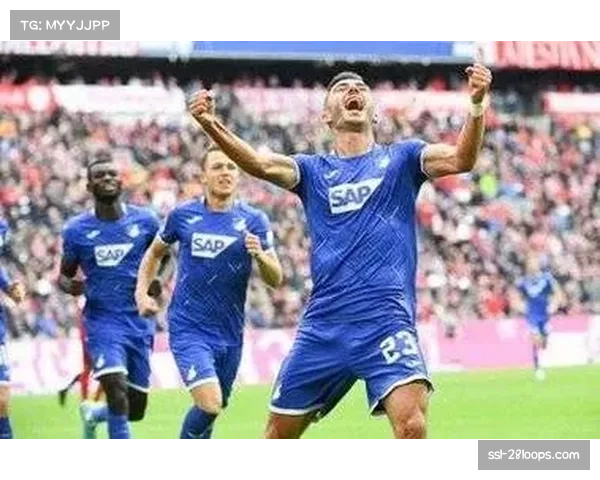 青训报告：霍芬海姆与勒沃库森在培养攻击型球员路径上的不同哲学