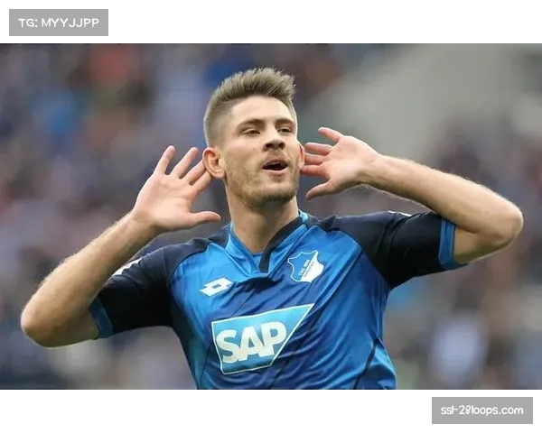 霍芬海姆主场试点，为包厢贵宾提供基于平板的实时战术调整视角